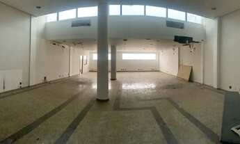 Imagem 5: SãO PAULO - Prédio Inteiro - Campo Belo