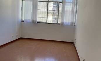 Imagem 6: Apartamento para aluguel com 2 quartos na praia de Icaraí / Niterói - RJ