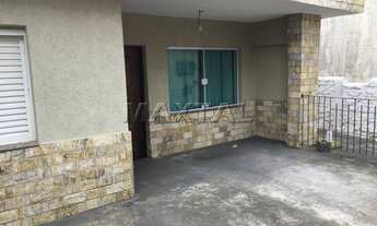 Imagem 2: CASA NA VILA NOVA CACHOEIRINHA