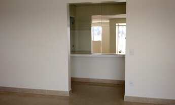 Imagem 6: Le Monde 137 m² - 03 vagas- aceita permuta