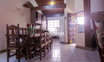 Imagem 6: EXCELENTE CASA NO LITORAL