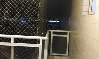 Imagem 6: SAO JOSE DOS CAMPOS - Residential / Apartment - VILA EMA