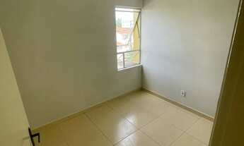 Imagem 4: Apartamento Resd Bella vista - Jacintinho