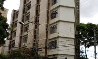 Imagem 3: Área hospitalar! Excelente sala, frente rua, melhor local, reformada!!