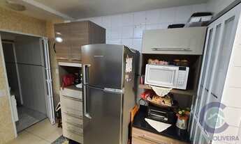 Imagem 4: Casa para Venda em Rio de Janeiro, Cachambi, 3 dormitórios, 1 suíte, 4 banheiros, 1 vaga