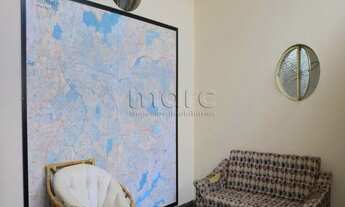 Imagem 4: SAO PAULO - Casa Padrão - PARQUE FONGARO