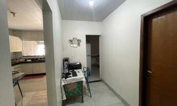 Imagem 4: COMPRE SEU IMÓVEL PARCELADO NO BOLETO