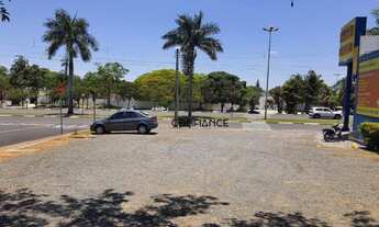 Imagem 4: Terreno para alugar, 350 m² - Jaguariuna - Jaguariúna/SP