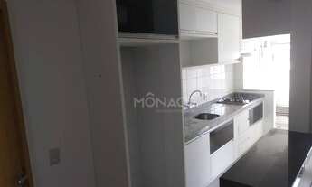 Imagem 3: Apartamento para alugar com 3 dormitórios em Residencial do lago, Londrina cod:AP1235