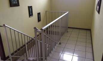 Imagem 5: Casa - Palhoça SC