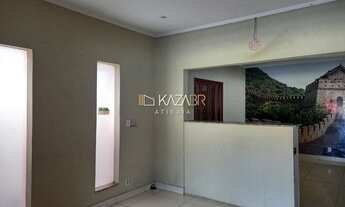 Imagem 4: Sala para alugar, 171 m² por R$ 6.000,00/mês - Estância Lince - Atibaia/SP