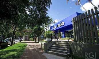 Imagem 2: Porto Alegre - Apartamento Padrão - Bela Vista