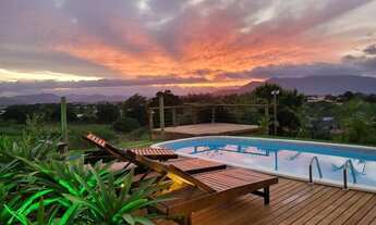 Imagem 4: Alugo casa, praia do rosa - disponível final de ano