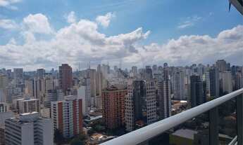 Imagem 7: Oportunidade Pinheiros