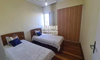 Imagem 4: Apartamento à venda 4 quartos no Bairro Eldorado