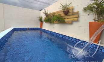 Imagem 3: Oportunidade casa com fino acabamento ENTRADA á partir de 85 mil