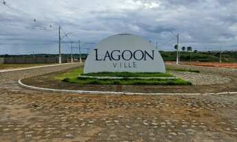 Imagem 7: Loteamento em Marechal Deodoro