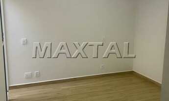 Imagem 7: Casa Térrea Nova c/ 2 dormitórios sendo 1 suíte + 1 Banheiro e 2 Vagas