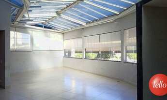 Imagem 7: São Paulo - Loja/Salão - Campo Belo