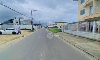 Imagem 4: Edifício Residencial com 12 Aptos