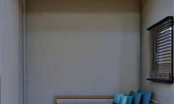 Imagem 5: CASA NA PLANTA DE ALTO PADRÃO DE 160m² NO ALTO DA AVENIDA PRINCIPAL DO RESIDENCIAL CAZARI