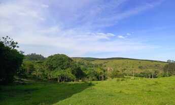 Imagem: RG.Vendo terreno de 1000M