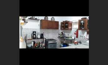 Imagem 4: Casa em Salinópolis p/o mês de julho