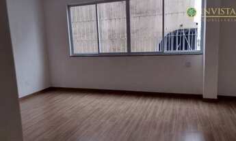Imagem 6: Sala Comercial para locação no Kobrasol