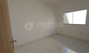 Imagem 5: Venda Casa JARDIM IPANEMA