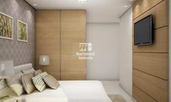 Imagem 5: Terreno Ponte do Imaruim