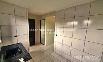 Imagem 7: EXCELENTE IMÓVEL COM DOCUMENTAÇÃO GRÁTIS E VIAS RÁPIDAS ATE O CENTRO!