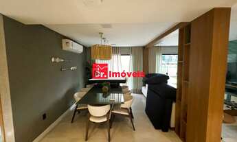 Imagem 4: Casa de 320m² no Villaggio della Fontana a venda no Atalaia - Doutor Imóveis Belém