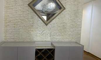 Imagem 6: SãO CAETANO DO SUL - Apartamento Padrão - Santo Antônio