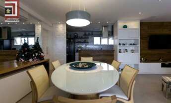 Imagem 4: Apartamento residencial à venda, Jardim Vila Mariana, São Paulo