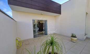 Imagem 5: Casa com 3 dormitórios à venda, Condominio Villa do Bosque, SOROCABA - SP