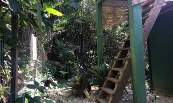 Imagem 5: Apaixonante casa à venda em Gamboinha, Paulo Lopes