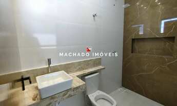 Imagem 6: Casa Venda: Parque das Flores - Goiânia/GO