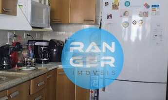 Imagem 5: Apartamento 03 dorms com suite , Marapé R$ 543.000,00