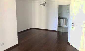 Imagem 6: APTO 3 DORMS (1STE) 2 VGS AND ALTO MUDE JÁ LAZER TOTAL