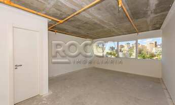 Imagem 5: Sala Comercial para locação com 38,58m² no DOC - Ramiro com Cristovão - Porto Alegre - RS