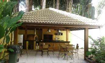 Imagem 2: Sobrado com 2 dormitórios à venda, 95 m² por R$ 600.000,00 - Portal de Paraty - Paraty/RJ