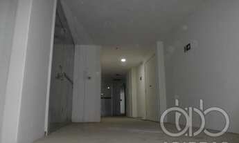 Imagem 3: RIO DE JANEIRO - Conjunto Comercial/Sala - CENTRO