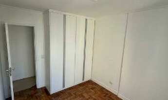 Imagem 2: Apartamento com 3 dormitórios à venda, 89 m² por R$ 995.000,00 - Vila Mariana - São Paulo