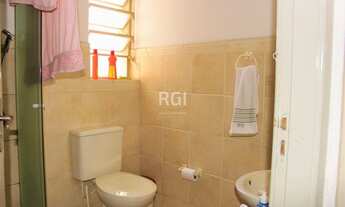 Imagem 7: Porto Alegre - Apartamento Padrão - Centro Histórico