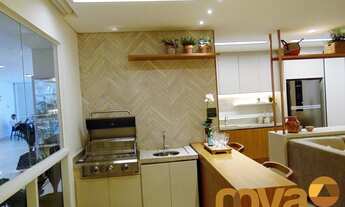 Imagem 4: GOIâNIA - Padrão - Setor Bueno