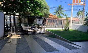 Imagem 3: Casa com 4 dormitórios à venda, 240 m² por R$ 800.000,00 - Balneario Josedy - Peruíbe/SP