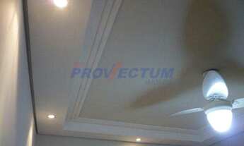 Imagem 6: Apartamento - Jardim Flamboyant - Campinas