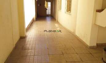 Imagem 3: Venda Residential / Home Contagem MG