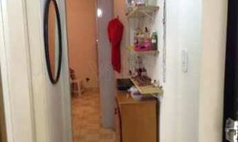 Imagem 5: Apartamento, Santana - São Paulo