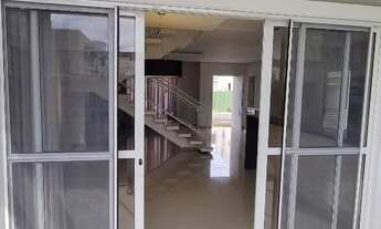 Imagem 7: Casa com 3 dormitórios para alugar, 137 m² por R$ 4.000,00/mês - Umbará - Curitiba/PR